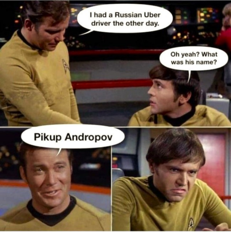 Screenshot 2026 07 22 at 06 05 57 Post a MEME Thread Page 5887 Yellow Bullet Forums