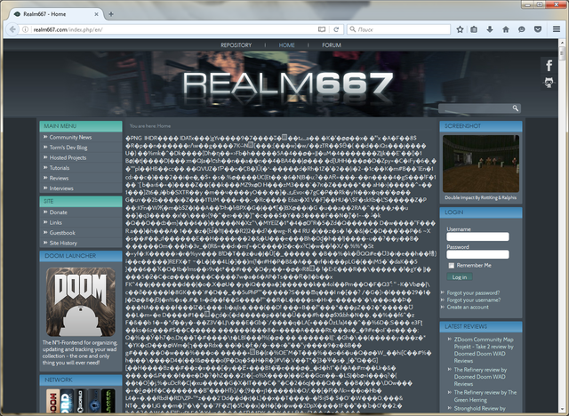 Безымянный