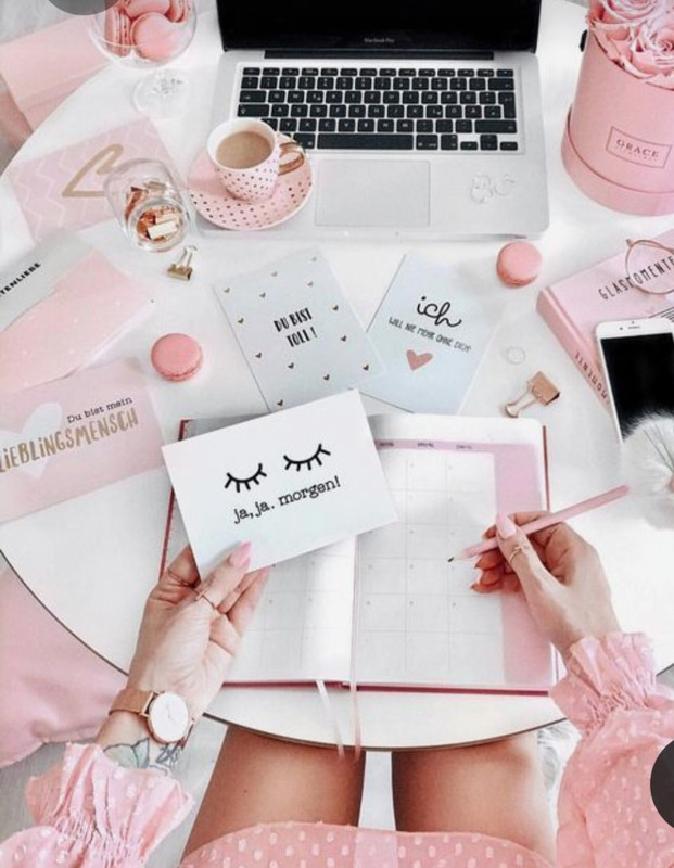 Screenshot_20230225_222348_Pinterest