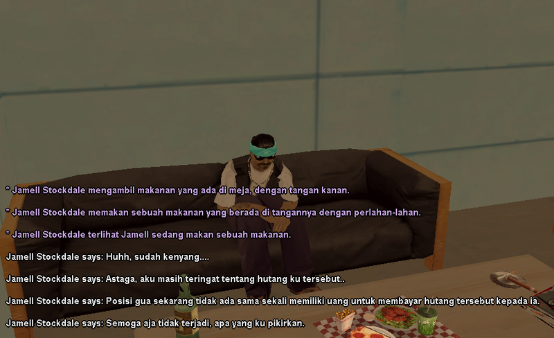 KAO6.png