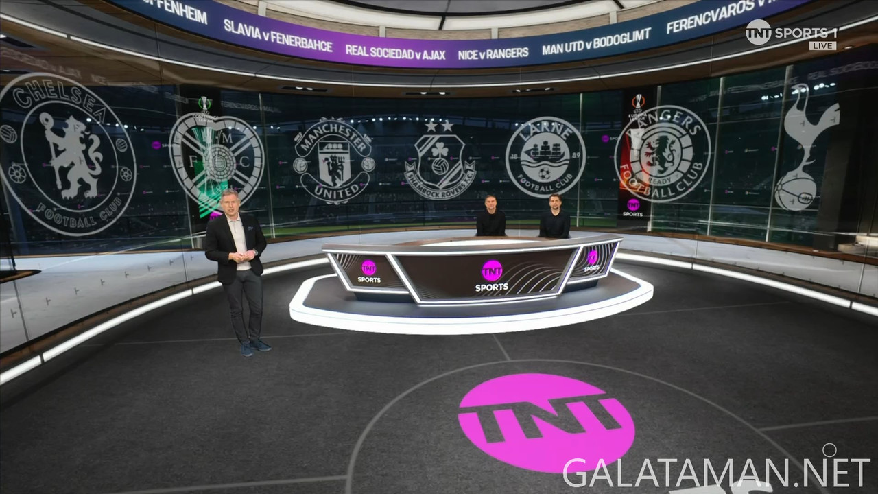 [Image: 11-28-23-25-00-TNT-Sports-1-FHD-UEFA-Eur...41-890.jpg]