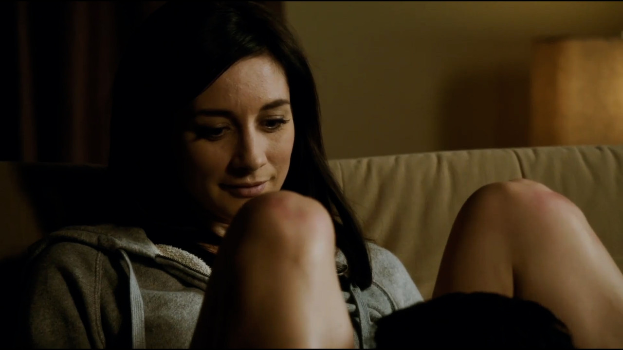 Sarah Manninen - My Awkward Sexual Adventure.00_02_15_05.Still017