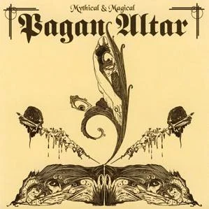 [Image: pagan-altar-mythical-and-magical-Cover-Art.webp]