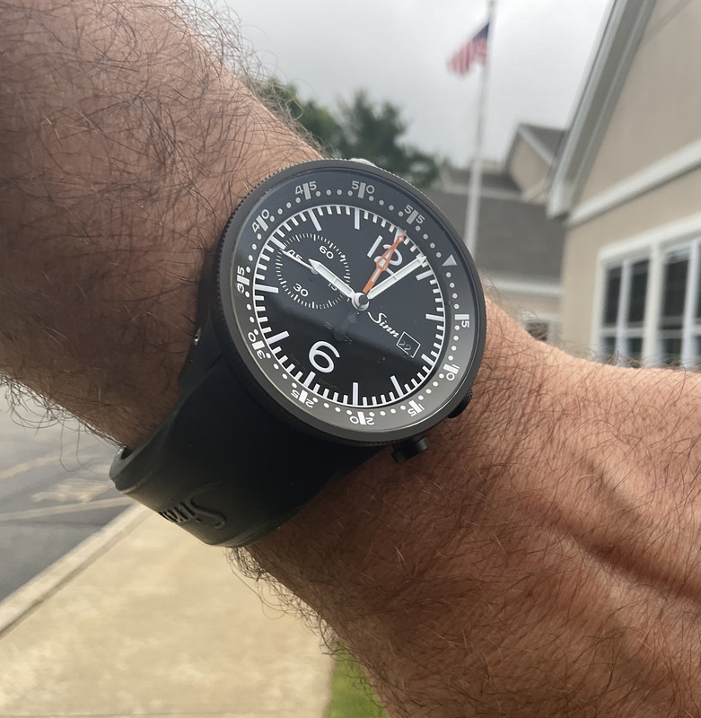 BC621A2A-552C-43CF-A3B3-1214B96FF690