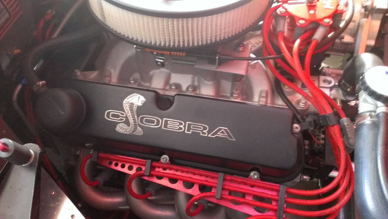 CE1CA457-97F3-462A-9509-D54521C2E16B