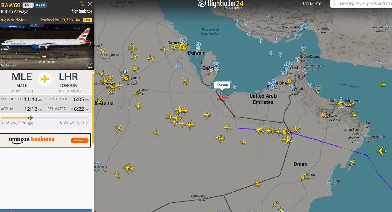 Screenshot 2026 03 01 110256