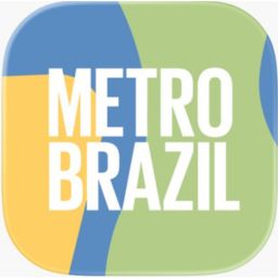 كود خصم مترو برازيل