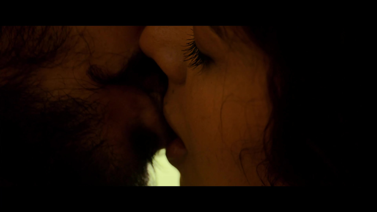 vlcsnap-2021-12-06-18h45m51s073