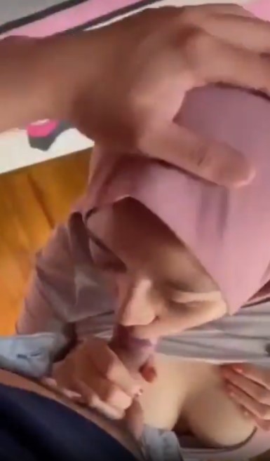 Mumpung Di Luar Sekalian