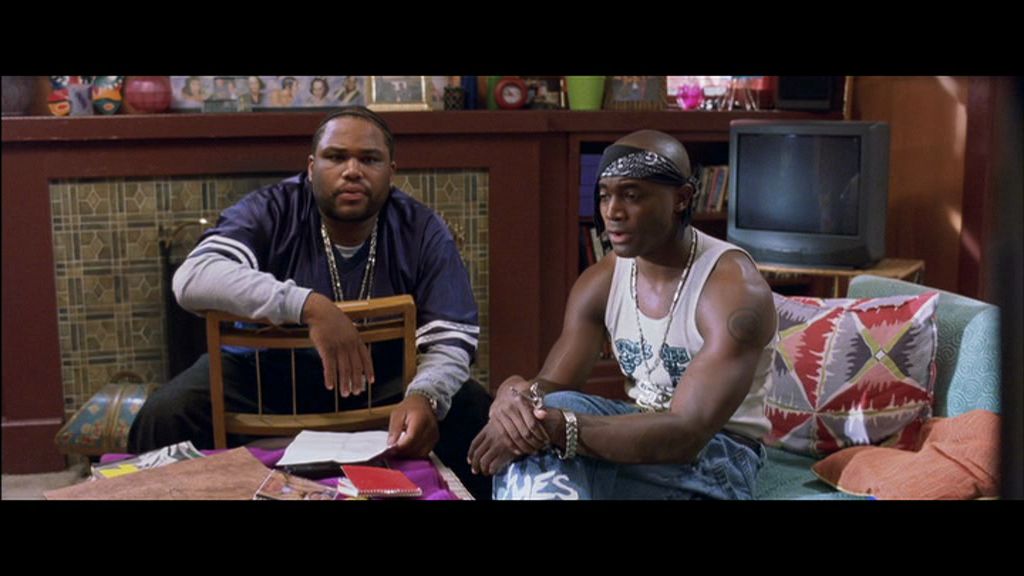 vlcsnap-2017-11-28-06h58m36s171