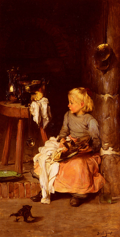 4-Bail-Joseph-La-Petite-Fille-Au-Chaudron