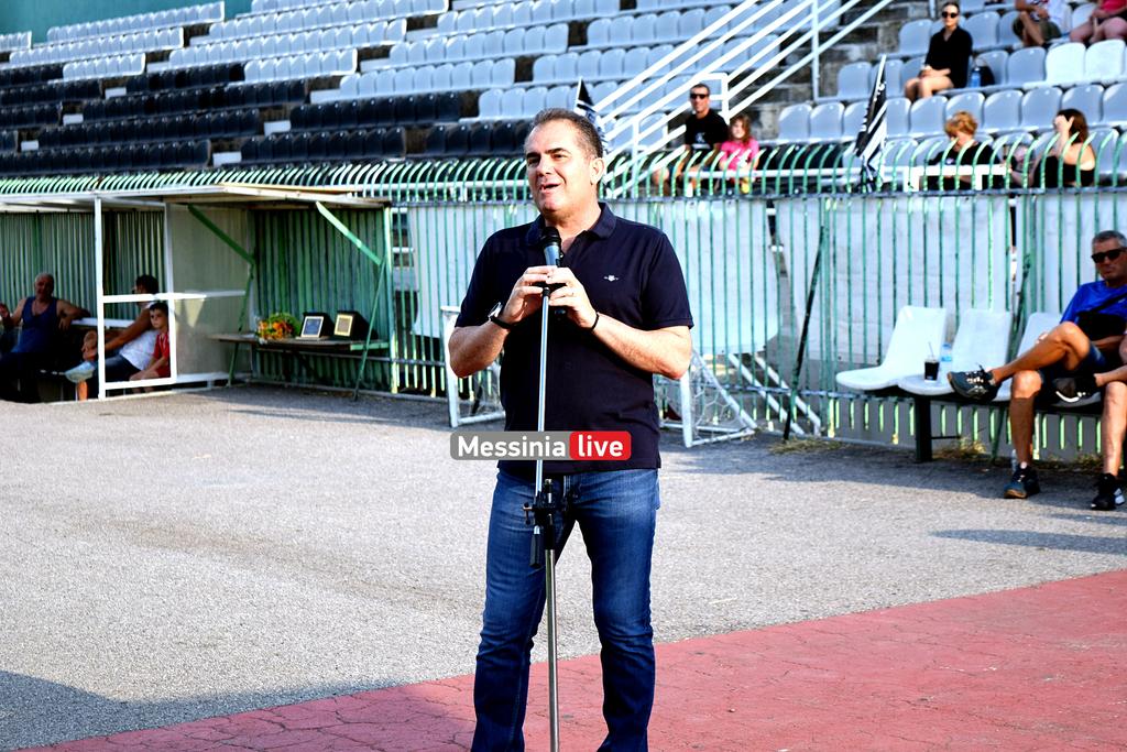 PAOKDSC-0715