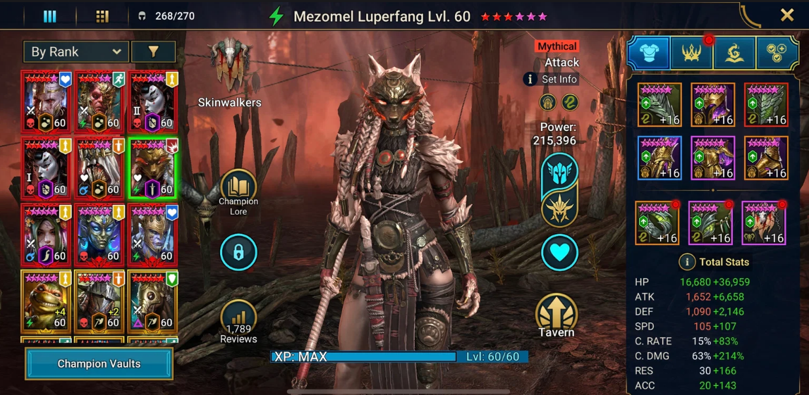 Screenshot 2026 05 19 003147