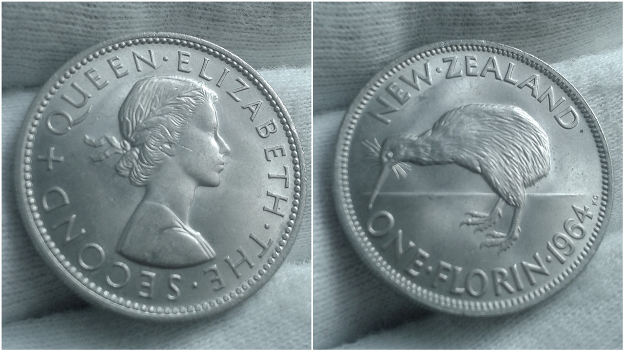 El año de Zíngaro. Aquellas Maravillosas Monedas V. Polish-20200621-095312904