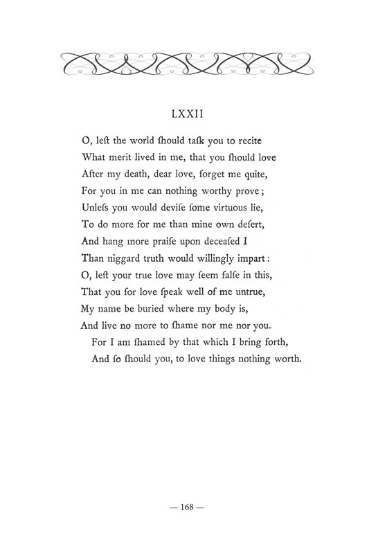 2015-page-0169