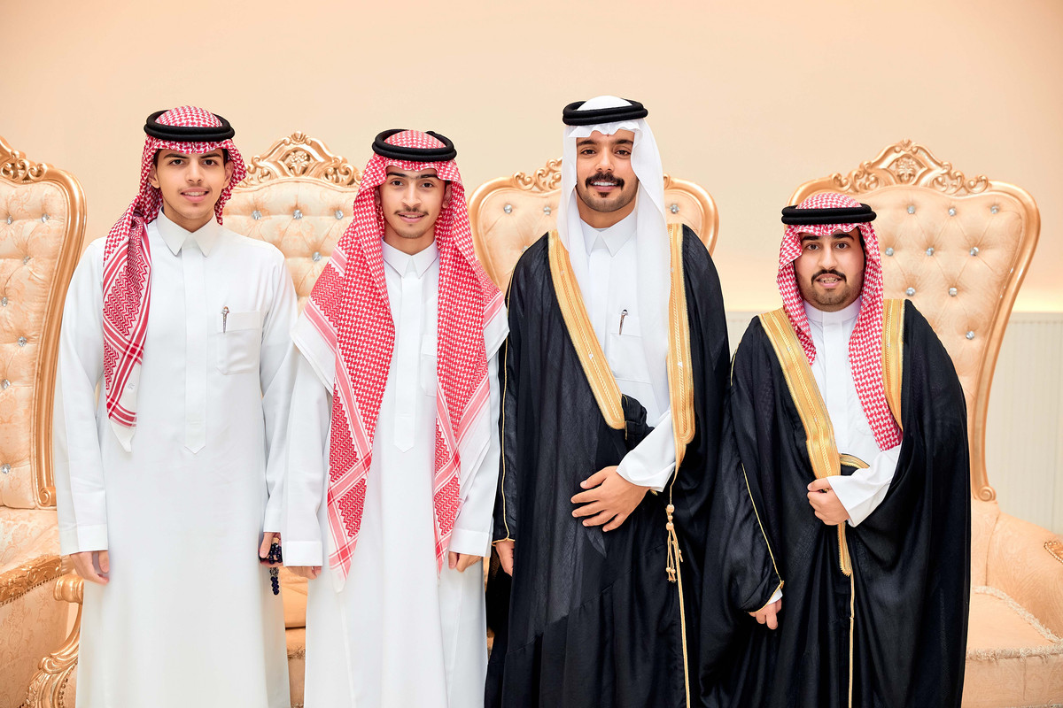 Freelancers-BN6-A3789