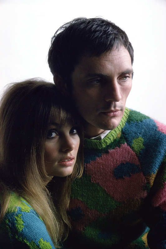 jean_shrimpton_mc76