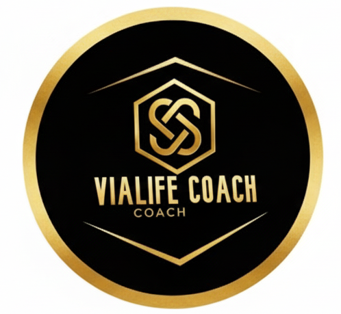 vialifecoach logo