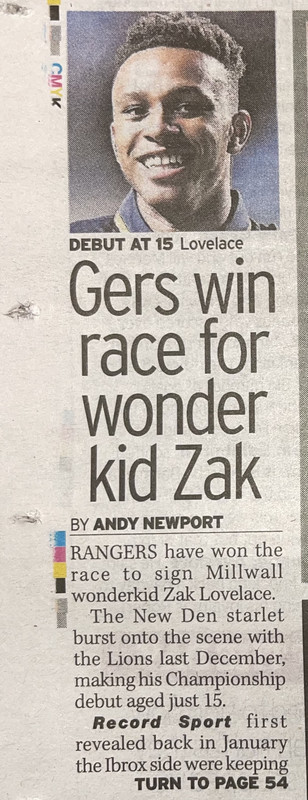 Record zak 1 IMG_4566