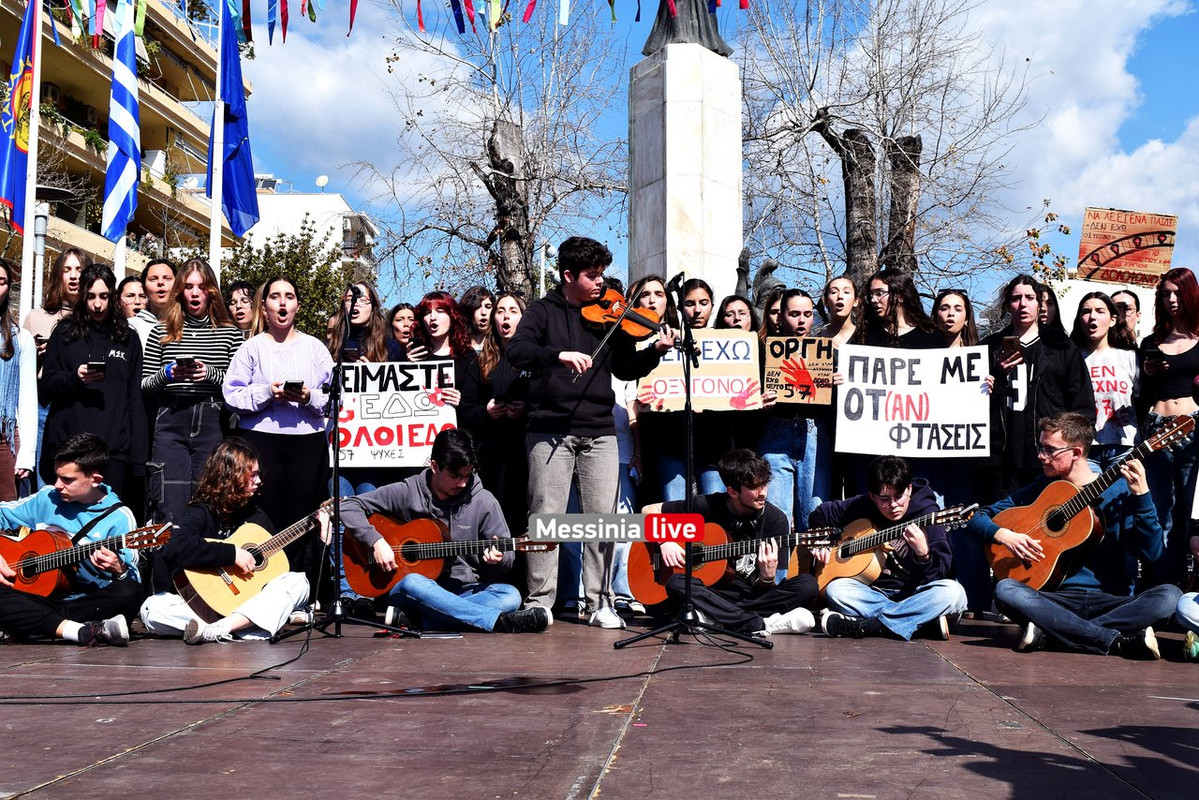 ΤΕΜΠΗ ΚΑΛΑΜΑΤΑDSC_1885