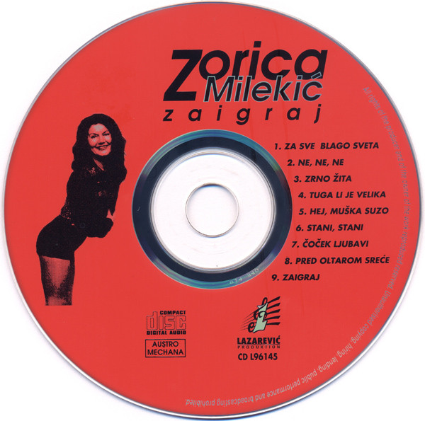 R 6503385 1420756248 3002