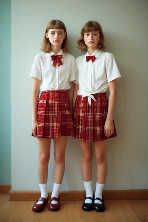 youth-like-young-days-early-li-8