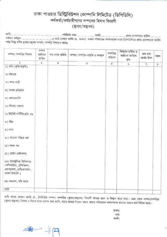 Switch-Board-Attendant-Appointment-Letter-13