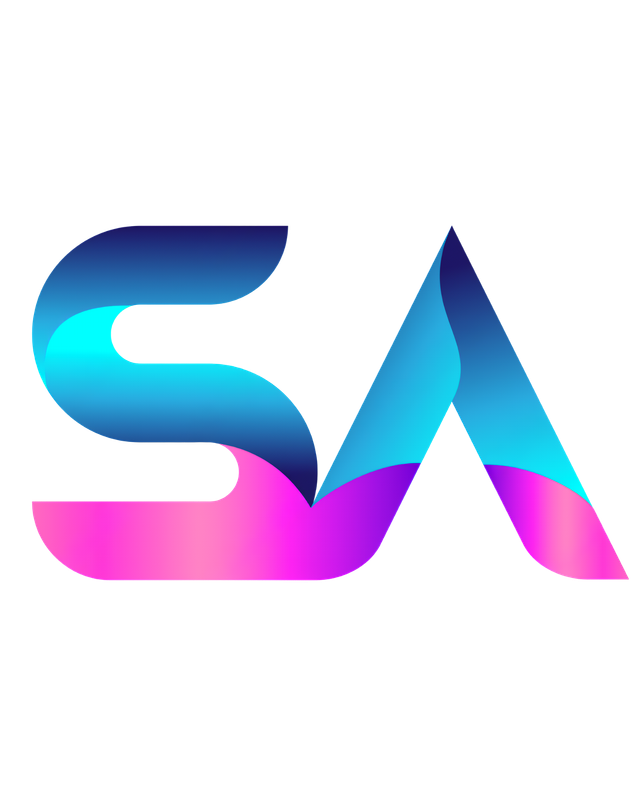 SADES Logo
