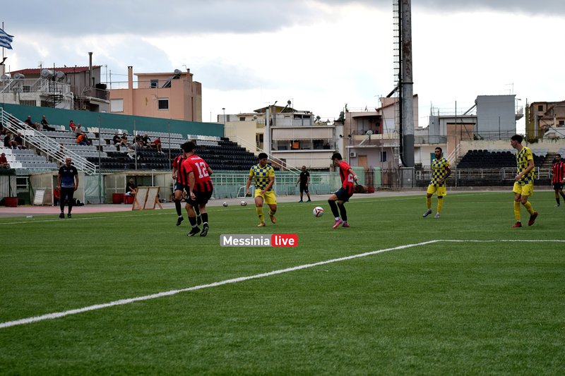 Thouria-DSC-0357