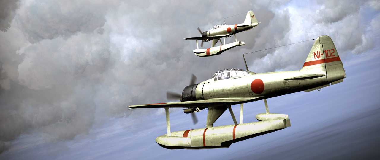 il2fb 2014-08-02 22-55-06-45a