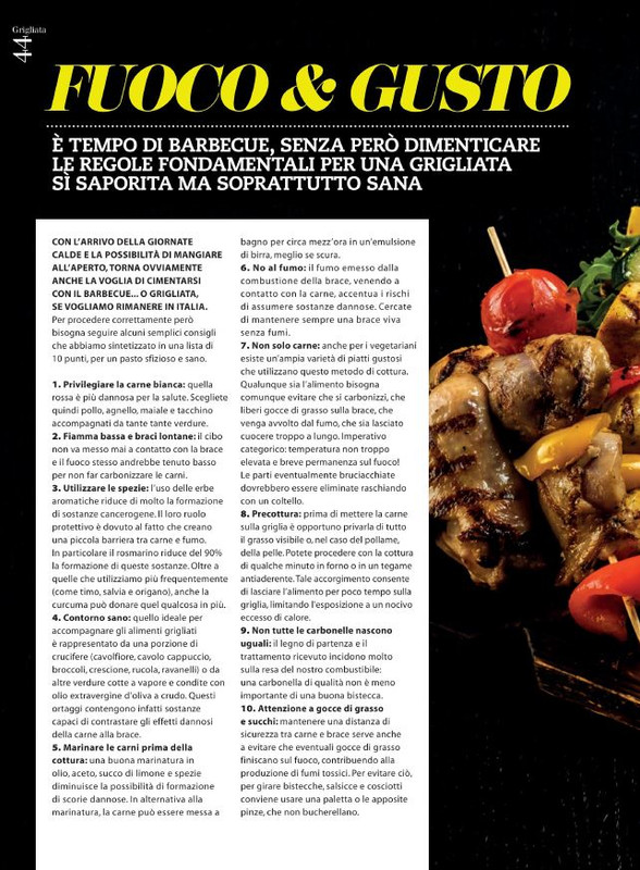 guS - Giugno 2022 (5)