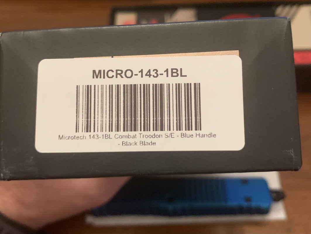 3D83507D-8613-4DAA-82D1-18203DC3C90D