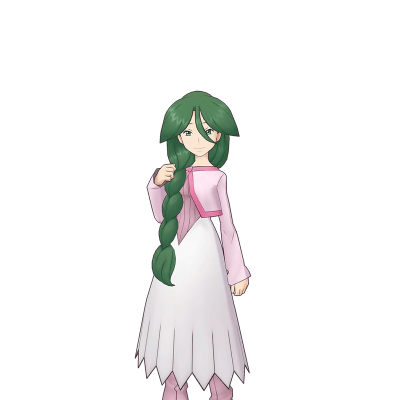 ch0023-00-momi-01-expose-1024.png