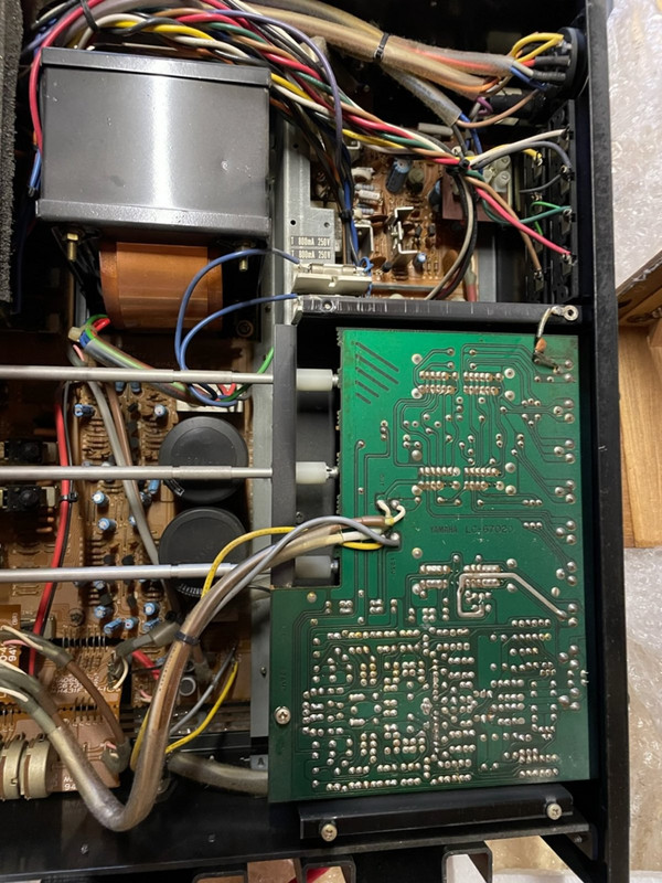 DBF89214-EF76-4130-9F43-07688CCE3875