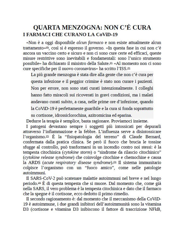 Apo - Li Ha La Mo (2022) 4