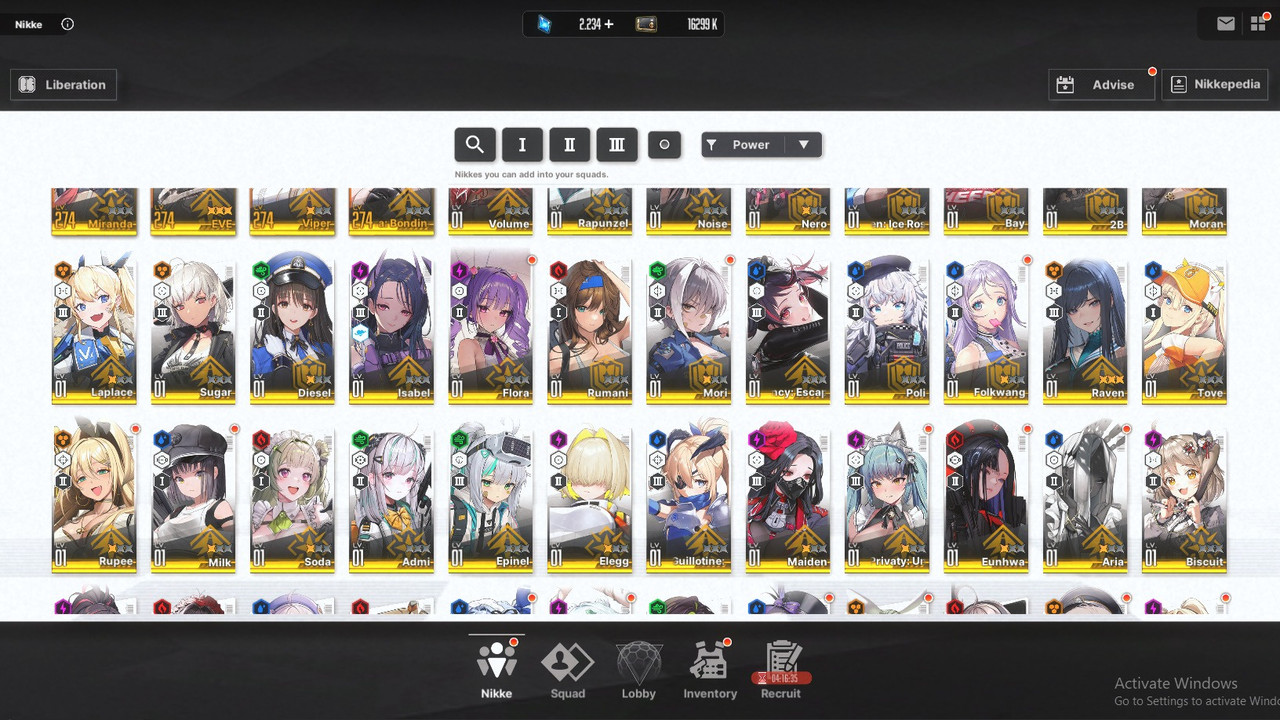 AP1Gcz N8h4zz2f GDo Zd J9VA8wsz9xe7g