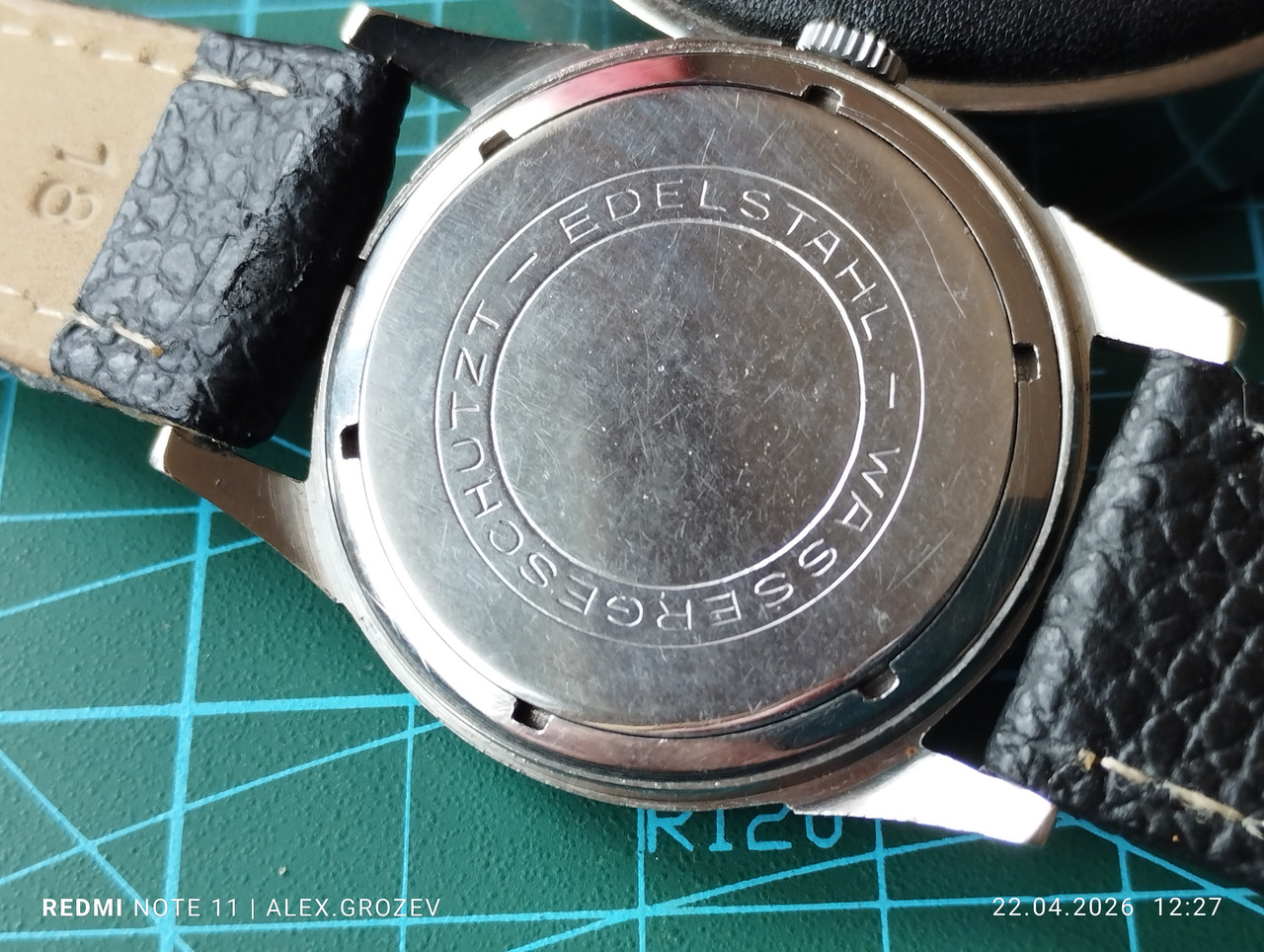 IMG 20260422 122730