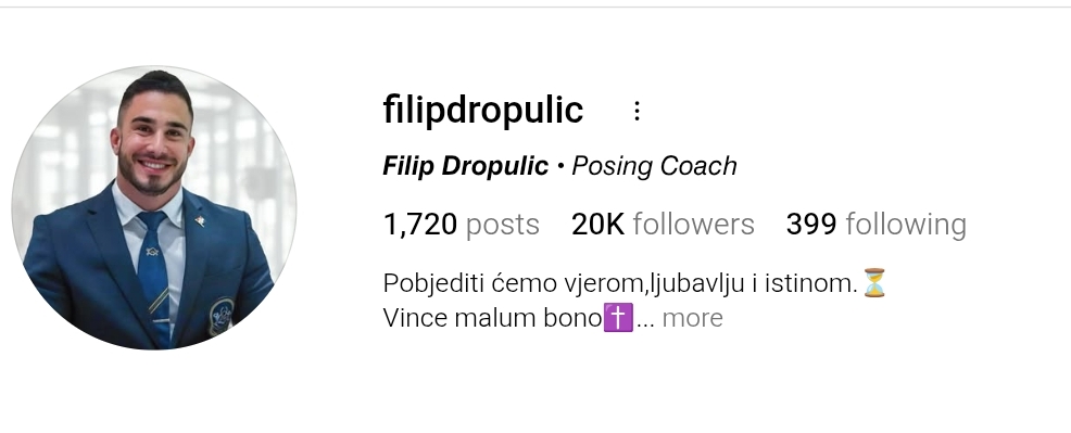 Screenshot 2025 11 04 10 09 25 184 com android chrome edit