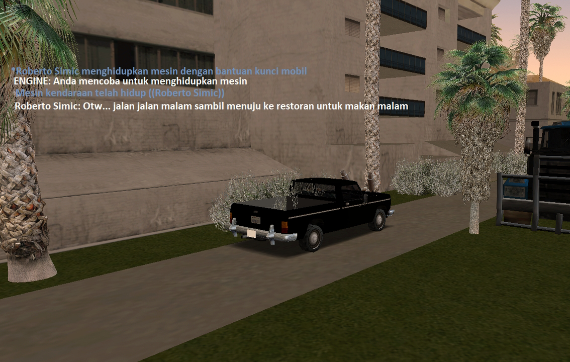 IMG-20230128-104006.png