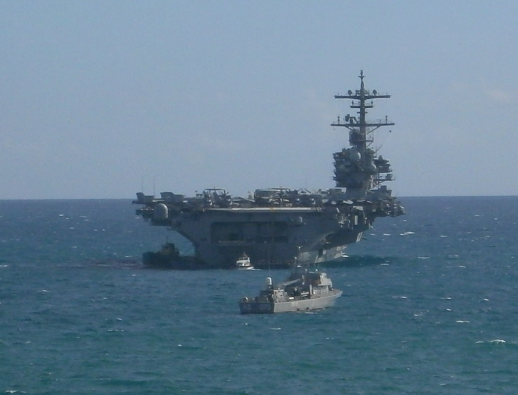 P3060034