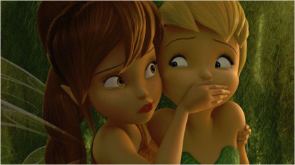 Tinker-Bell-Legend-of-the-Neverbeast-Steve-Loter-4-photo-420_zps