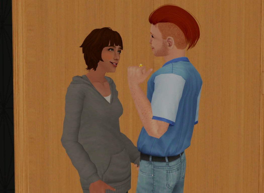 Sims2-EP9-RPC-2023-07-23-18-09-47-58