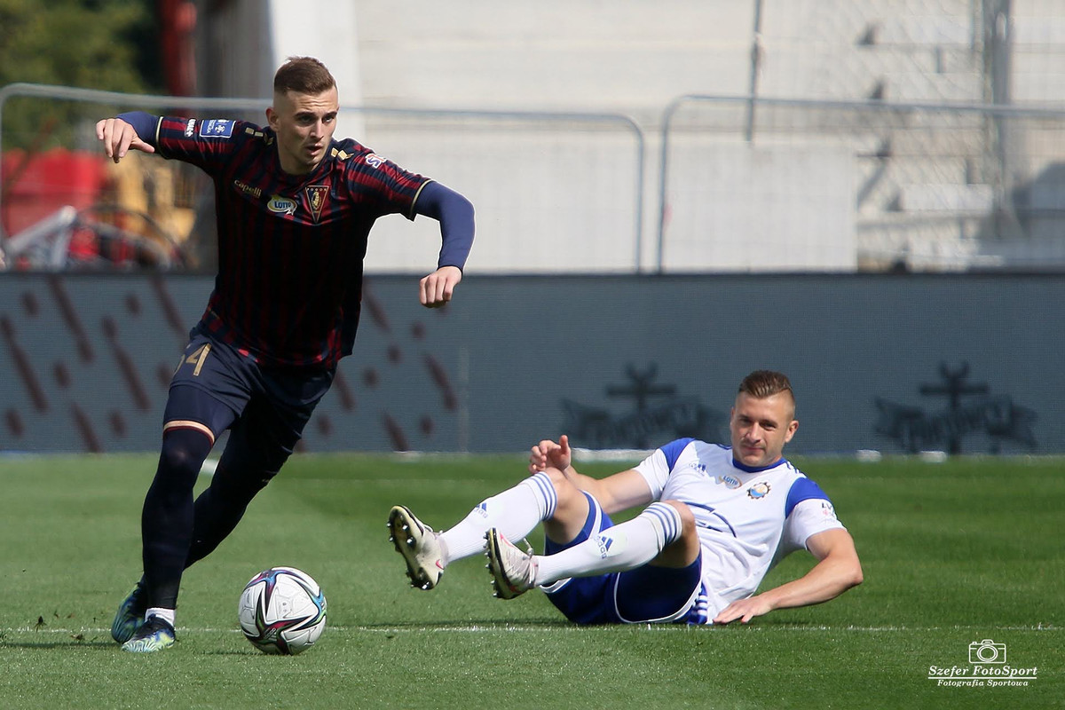 043-Pogon-Stal-Mielec-2021-08-21