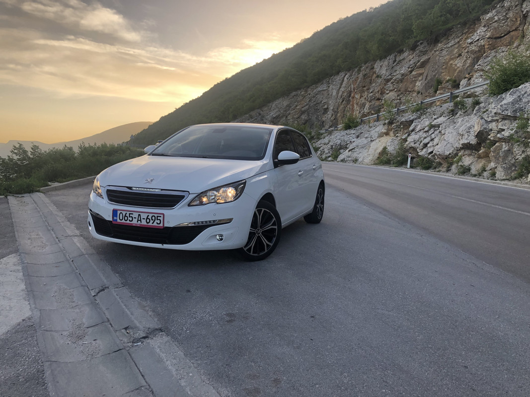 862B7C8F-4C4C-4D84-865B-92C2254536B2