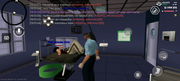 Screenshot-20260625-193147