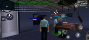 Screenshot-20260625-193326