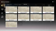 Screenshot-2026-08-17-083113