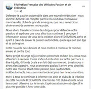 Sans-titre-1.jpg
