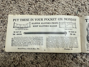 Pamphlet037