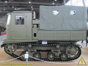 IMG-0070